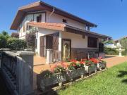 Casa adosada en Venta en Limpias