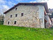 Casa adosada en Venta en Limpias