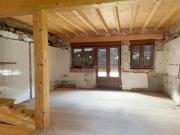 Casa adosada en venta en Limpias. Casa adosada de...