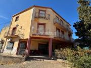 Casa adosada en Venta en Linarejos