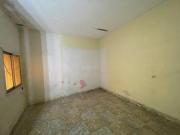 Casa adosada en venta en Linares, Arrayanes. Venta de...
