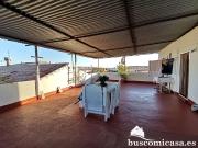 Casa adosada en venta en Linares, La Paz Las Américas....