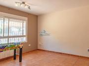 Casa adosada en venta en Linares, La Paz Las Américas....