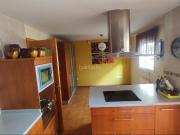 Casa adosada en venta en Linares, La Paz Las Américas....