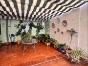 Casa adosada en venta en Linares, La Zarzuela San José...