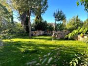 Casa adosada en venta en Linares, San Roque La Cruz La...