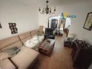 Casa adosada en venta en Línea de la Concepción La,...