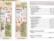 Casa adosada en venta en Línea de la Concepción La, El... Casa adosada en venta en Línea de la Concepción La, El...