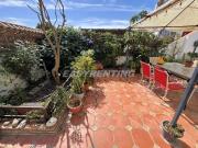 Casa adosada en venta en Línea de la Concepción La, El...