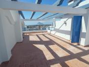 Casa adosada en venta en Línea de la Concepción La, El...