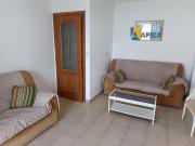 Casa adosada en venta en Línea de la Concepción La, La...