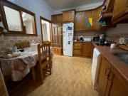 Casa adosada en venta en Línea de la Concepción La, San...
