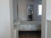 Casa adosada en venta en Línea de la Concepción La, San...