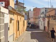 Casa adosada en venta en Línea de la Concepción La, San...