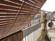 Casa adosada en Venta en Linyola