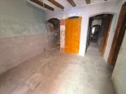 Casa adosada en venta en Linyola. Casas adosadas.