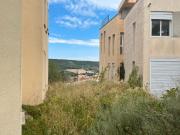 Casa adosada en venta en Llacuna La. CASA ADOSADA EN...