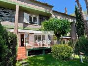 Casa adosada en venta en Llafranc 17210