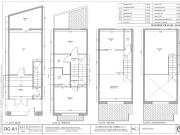 Casa adosada en venta en Llafranc Costa Brava. BOMBONERA...