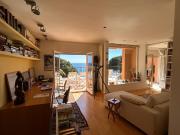 Casa adosada en venta en Llafranc Costa Brava. CASA...