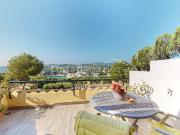 Casa adosada en venta en Llafranc Costa Brava. Elegante...