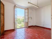 Casa adosada en Venta en Llagostera
