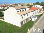 Casa adosada en Venta en Llagostera