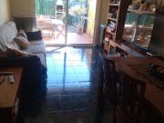 Casa adosada en venta en Llagostera. CA002. Acollidora...