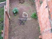 Casa adosada en venta en Llagostera. Casa adosada en...