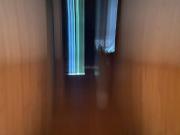 Casa adosada en venta en Llançà, El Colomer La Bateria...