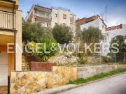 Casa adosada en venta en Llançà, El Colomer La Bateria...