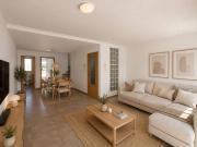 Casa adosada en Venta en Llanera de Ranes