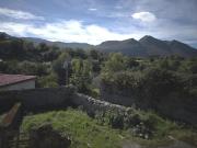 Casa adosada en venta en Llanes, Celorio Poó Parres....