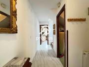 Casa adosada en venta en Llanes, Celorio Poó Parres....