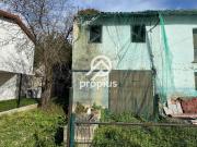 Casa adosada en venta en Llanes, Celorio Poó Parres....