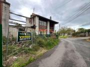 Casa adosada en venta en Llanes, Celorio Poó Parres....