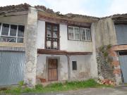 Casa adosada en venta en Llanes, Celorio Poó Parres....