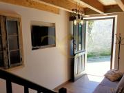 Casa adosada en venta en Llanes, Cué San Roque Andrín....