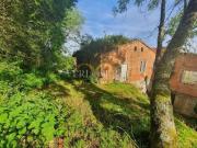 Casa adosada en venta en Llanes, Cué San Roque Andrín....