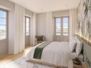 Casa adosada en venta en Llanes, Posada Barro. CASA...