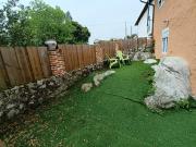 Casa adosada en venta en Llanes, Posada Barro. Casa...