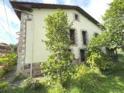 Casa adosada en venta en Llanes, Posada Barro. CASA EN...