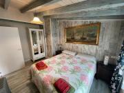 Casa adosada en venta en Llanes, Posada Barro. VIVIENDA...