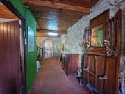 Casa adosada en venta en Llanes, Pría Nueva Hontoria...
