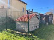 Casa adosada en venta en Llanes, Pría Nueva Hontoria...