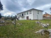 Casa adosada en venta en Llanes, Pría Nueva Hontoria...