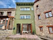 Casa adosada en Venta en Llanes pueblo