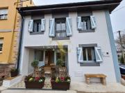 Casa adosada en Venta en Llanes pueblo