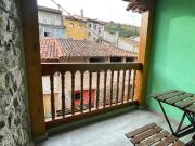 Casa adosada en Venta en Llanes pueblo