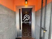 Casa adosada en venta en Llanes, Vibaña Ardisana...